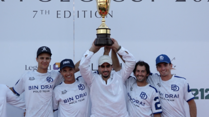 Screenshot 2026-02-15 at 8.10.52 PM